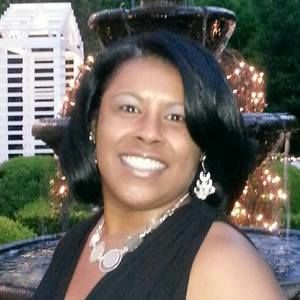 Meet your Posher, Charlene